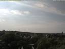 Vorschaubild von 26.07.2026 15:46
