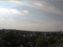 Vorschaubild von 26.07.2026 15:47