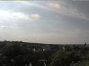Vorschaubild von 26.07.2026 15:47