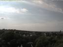 Vorschaubild von 26.07.2026 15:49