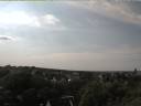 Vorschaubild von 26.07.2026 15:51