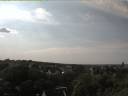 Vorschaubild von 26.07.2026 15:53
