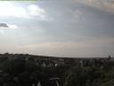Vorschaubild von 26.07.2026 15:54