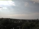 Vorschaubild von 26.07.2026 15:55