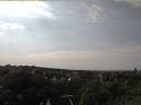 Vorschaubild von 26.07.2026 15:56