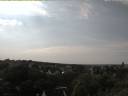 Vorschaubild von 26.07.2026 15:57