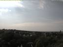 Vorschaubild von 26.07.2026 15:57