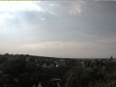 Vorschaubild von 26.07.2026 15:58