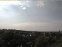 Vorschaubild von 26.07.2026 15:59