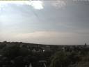 Vorschaubild von 26.07.2026 16:01