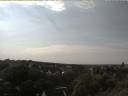 Vorschaubild von 26.07.2026 16:01