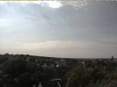 Vorschaubild von 26.07.2026 16:02