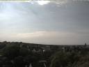 Vorschaubild von 26.07.2026 16:02