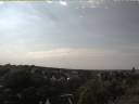 Vorschaubild von 26.07.2026 16:03