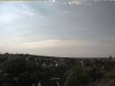 Vorschaubild von 26.07.2026 16:04