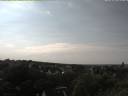 Vorschaubild von 26.07.2026 16:08