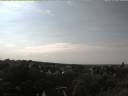 Vorschaubild von 26.07.2026 16:08