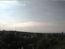 Vorschaubild von 26.07.2026 16:09