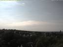 Vorschaubild von 26.07.2026 16:10