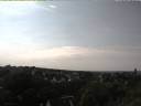 Vorschaubild von 26.07.2026 16:10