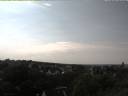 Vorschaubild von 26.07.2026 16:11