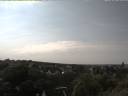 Vorschaubild von 26.07.2026 16:13