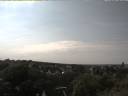 Vorschaubild von 26.07.2026 16:13