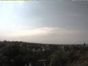 Vorschaubild von 26.07.2026 16:15