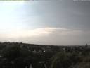 Vorschaubild von 26.07.2026 16:17