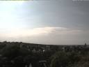 Vorschaubild von 26.07.2026 16:18