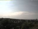 Vorschaubild von 26.07.2026 16:18