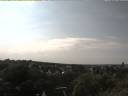 Vorschaubild von 26.07.2026 16:19