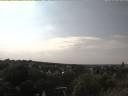 Vorschaubild von 26.07.2026 16:21