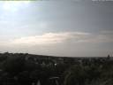 Vorschaubild von 26.07.2026 16:22
