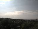 Vorschaubild von 26.07.2026 16:24