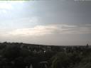 Vorschaubild von 26.07.2026 16:24