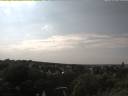 Vorschaubild von 26.07.2026 16:25