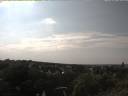 Vorschaubild von 26.07.2026 16:27