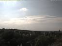Vorschaubild von 26.07.2026 16:28
