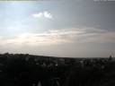 Vorschaubild von 26.07.2026 16:29