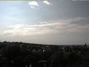 Vorschaubild von 26.07.2026 16:32
