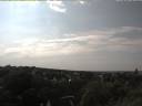 Vorschaubild von 26.07.2026 16:32