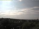 Vorschaubild von 26.07.2026 16:34
