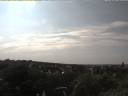 Vorschaubild von 26.07.2026 16:34