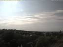 Vorschaubild von 26.07.2026 16:35