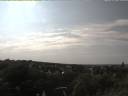 Vorschaubild von 26.07.2026 16:36