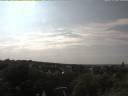 Vorschaubild von 26.07.2026 16:36