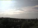 Vorschaubild von 26.07.2026 16:37