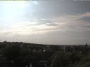 Vorschaubild von 26.07.2026 16:37