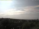 Vorschaubild von 26.07.2026 16:38
